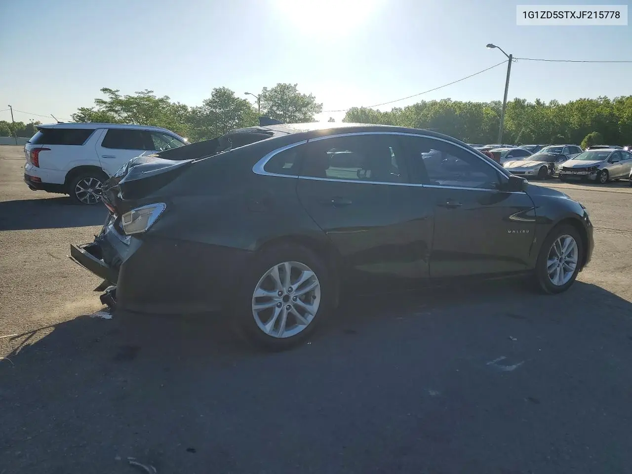 Vehicle view 3