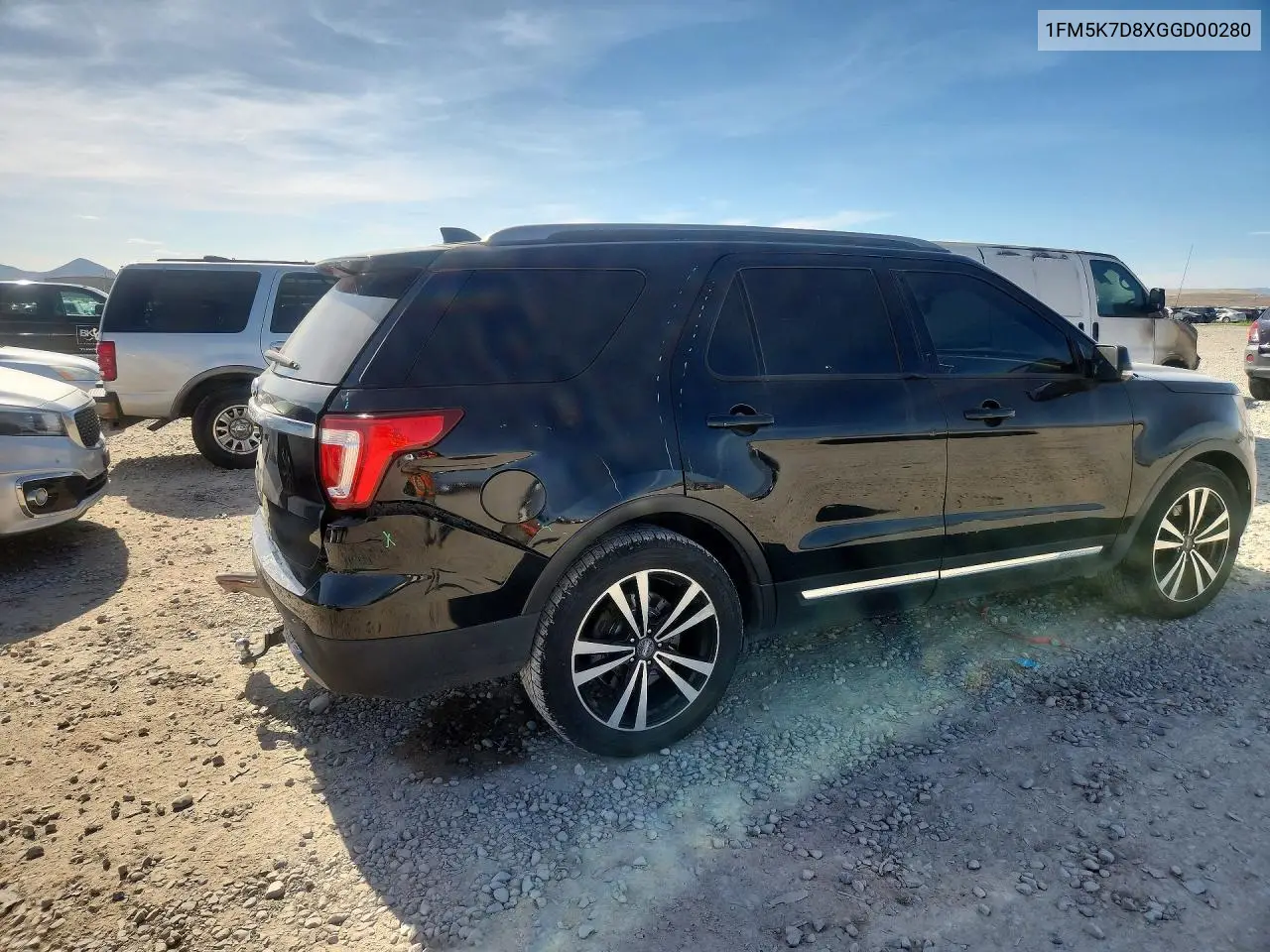 Vehicle view 3