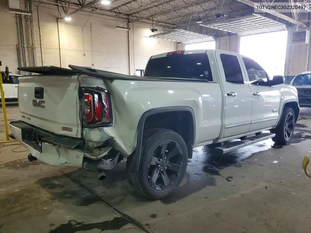 Vehicle view 3