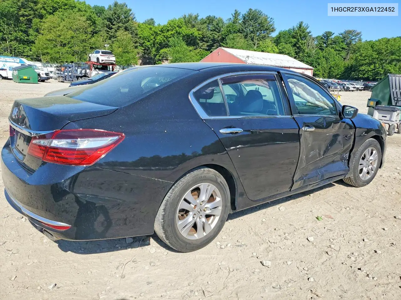Vehicle view 3