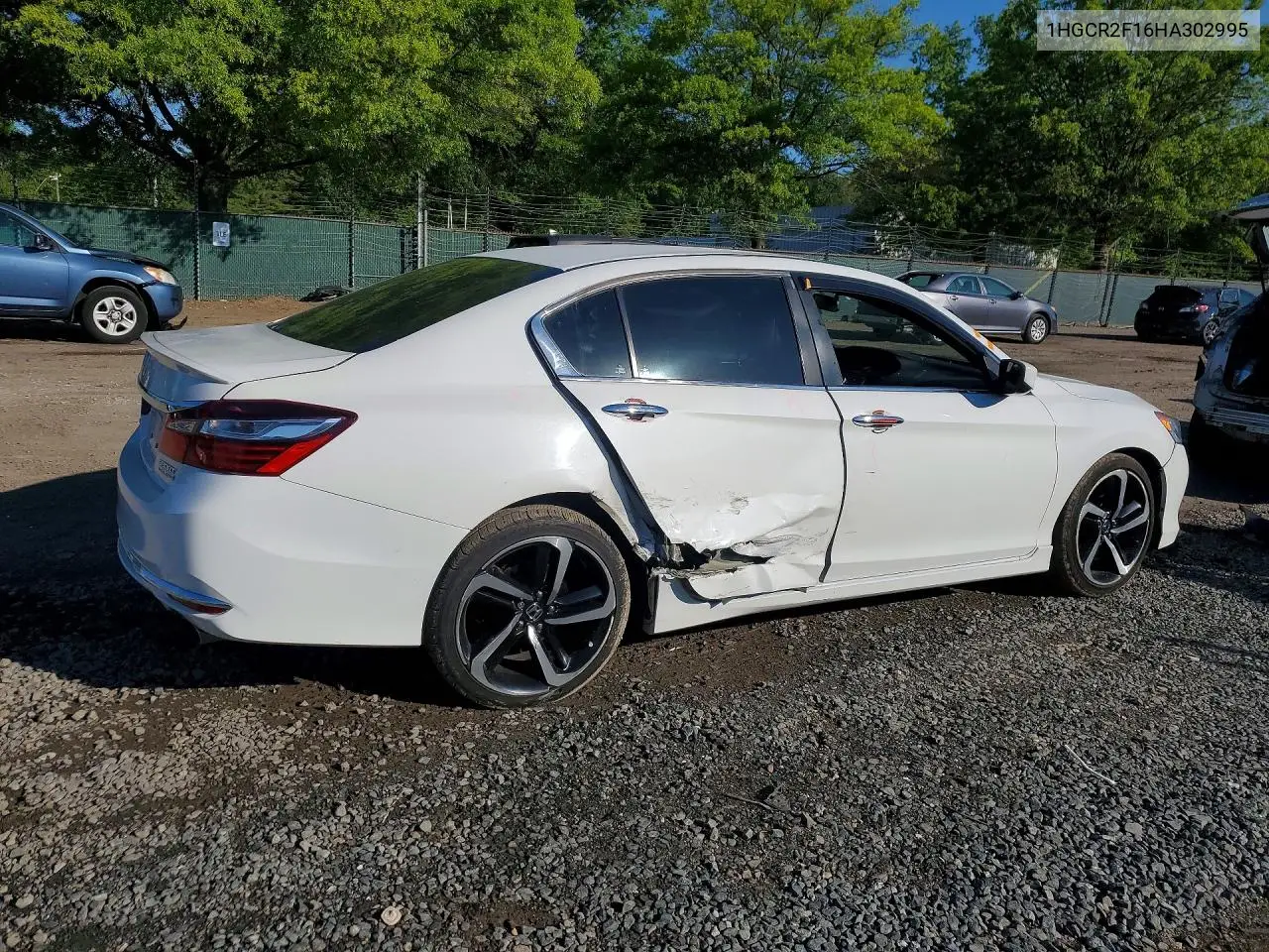 Vehicle view 3