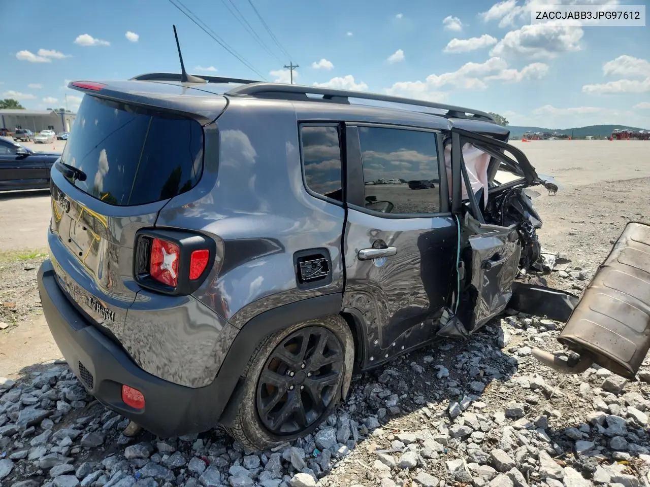 Vehicle view 3