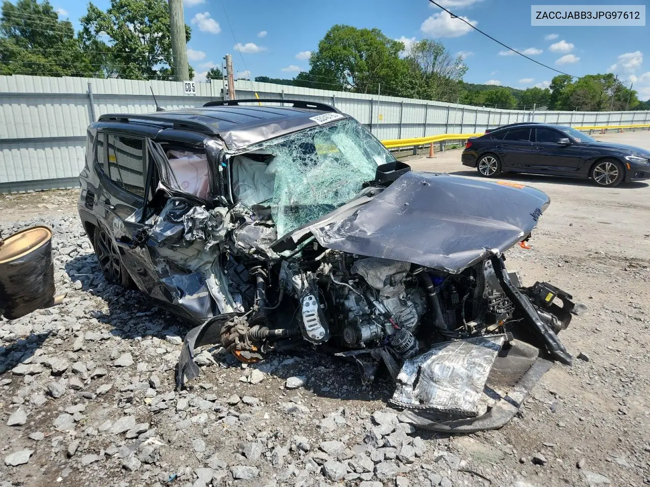 Vehicle view 4