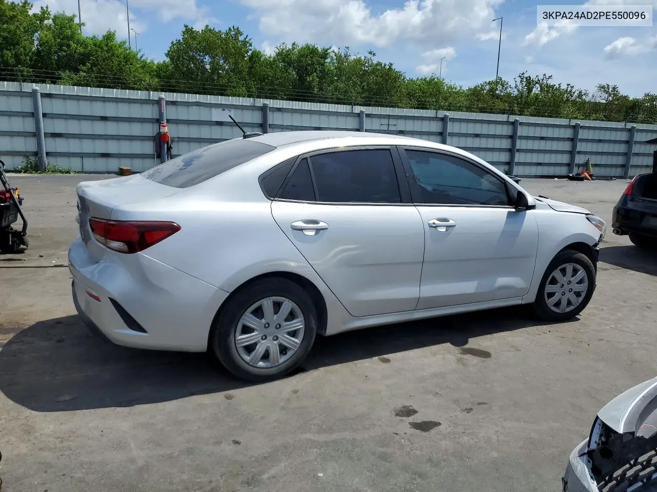 Vehicle view 3