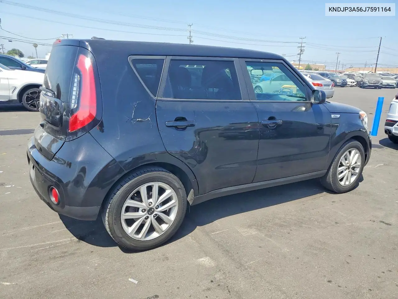 Vehicle view 3
