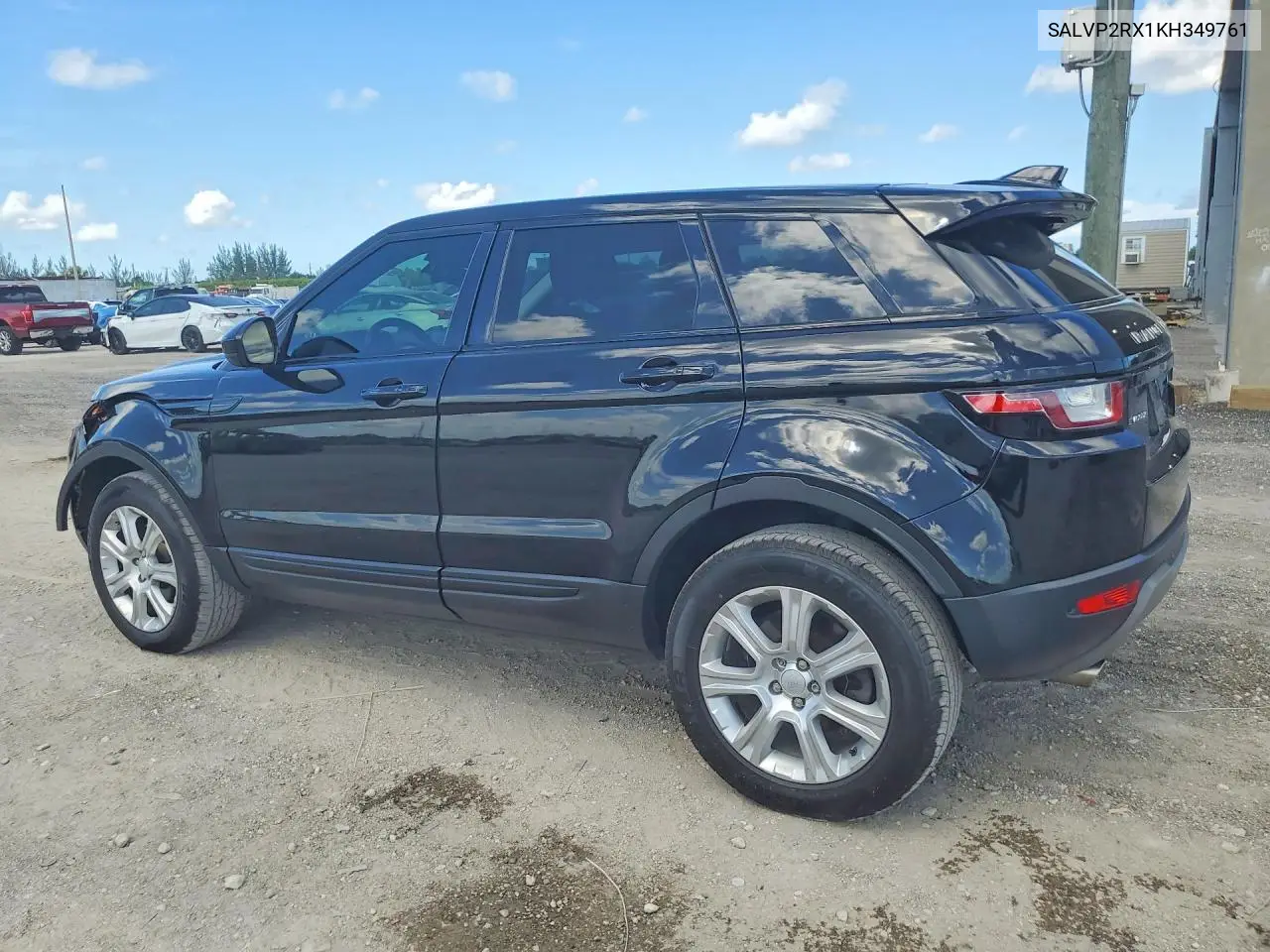 Vehicle view 2