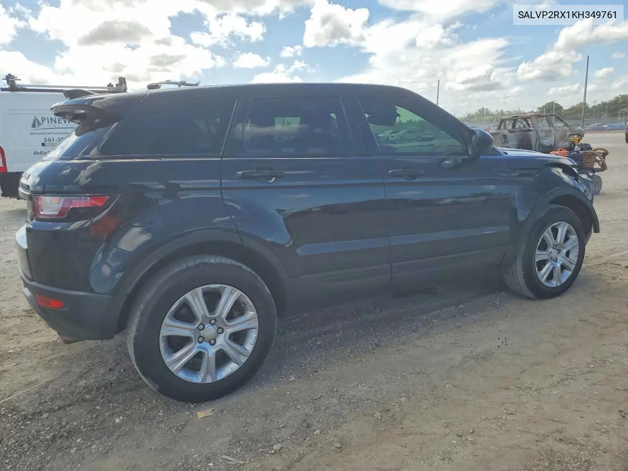 Vehicle view 3