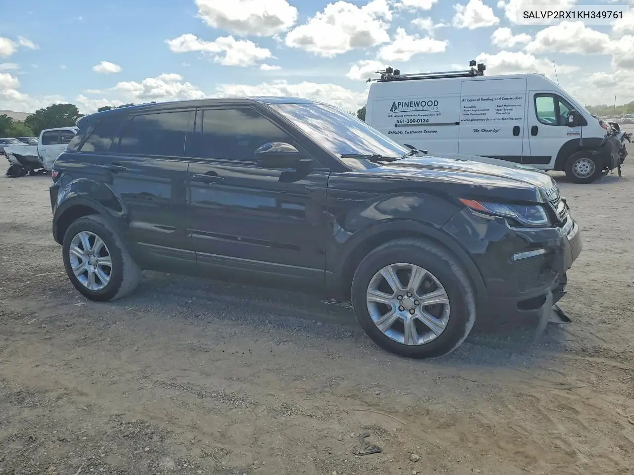 Vehicle view 4
