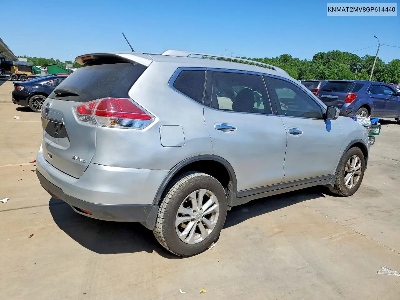 Vehicle view 3