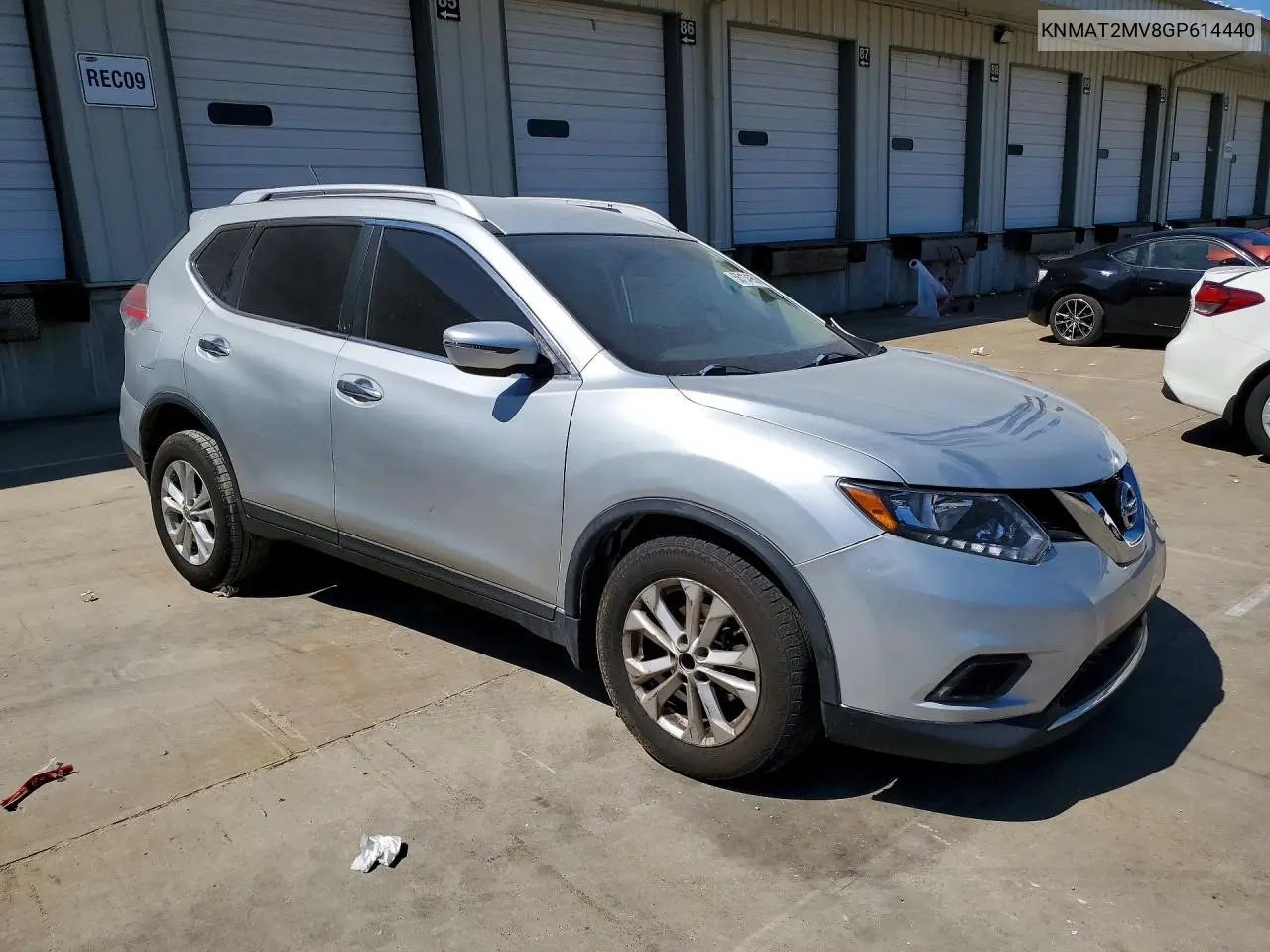Vehicle view 4