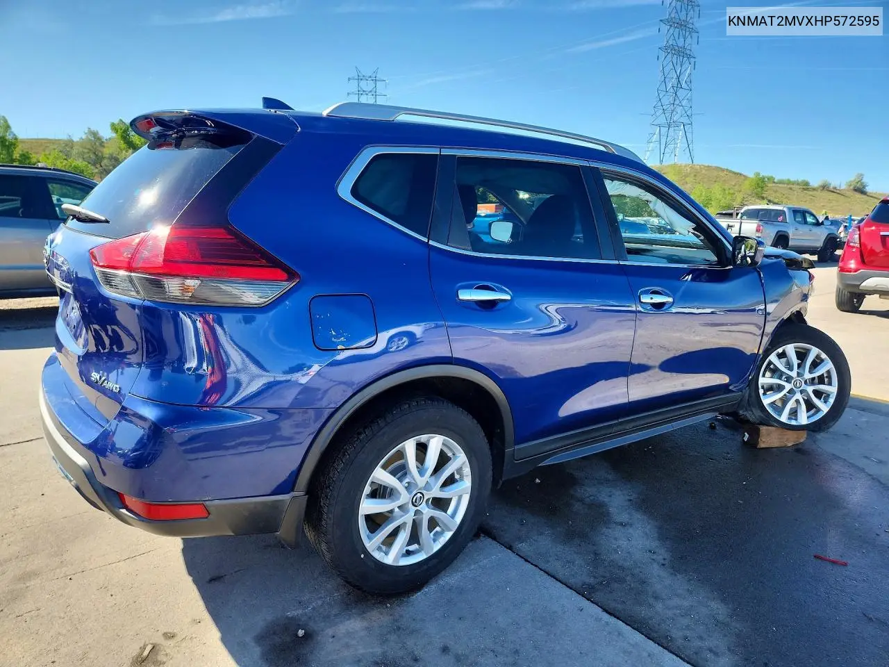 Vehicle view 3