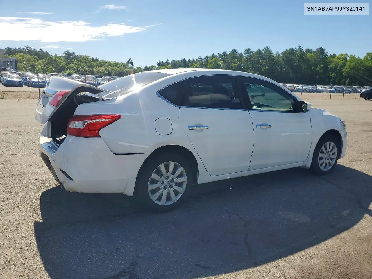 Vehicle view 3