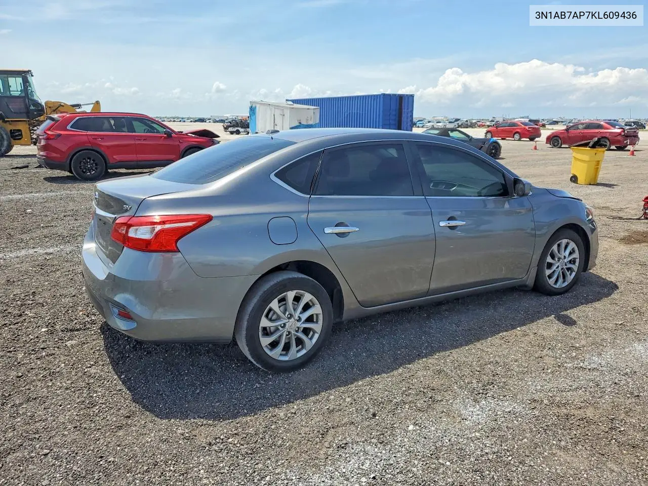 Vehicle view 3