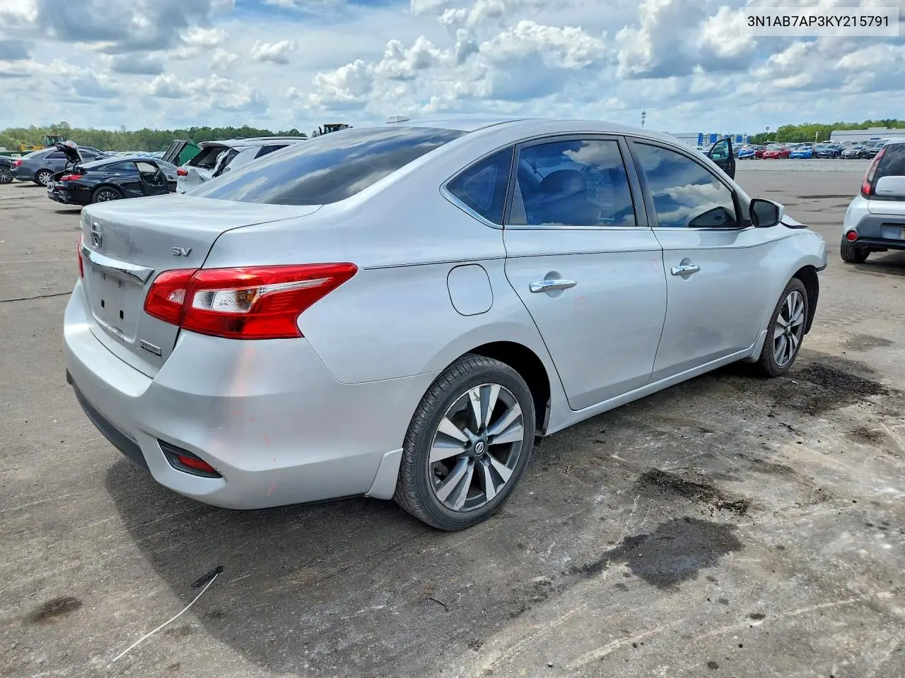 Vehicle view 3