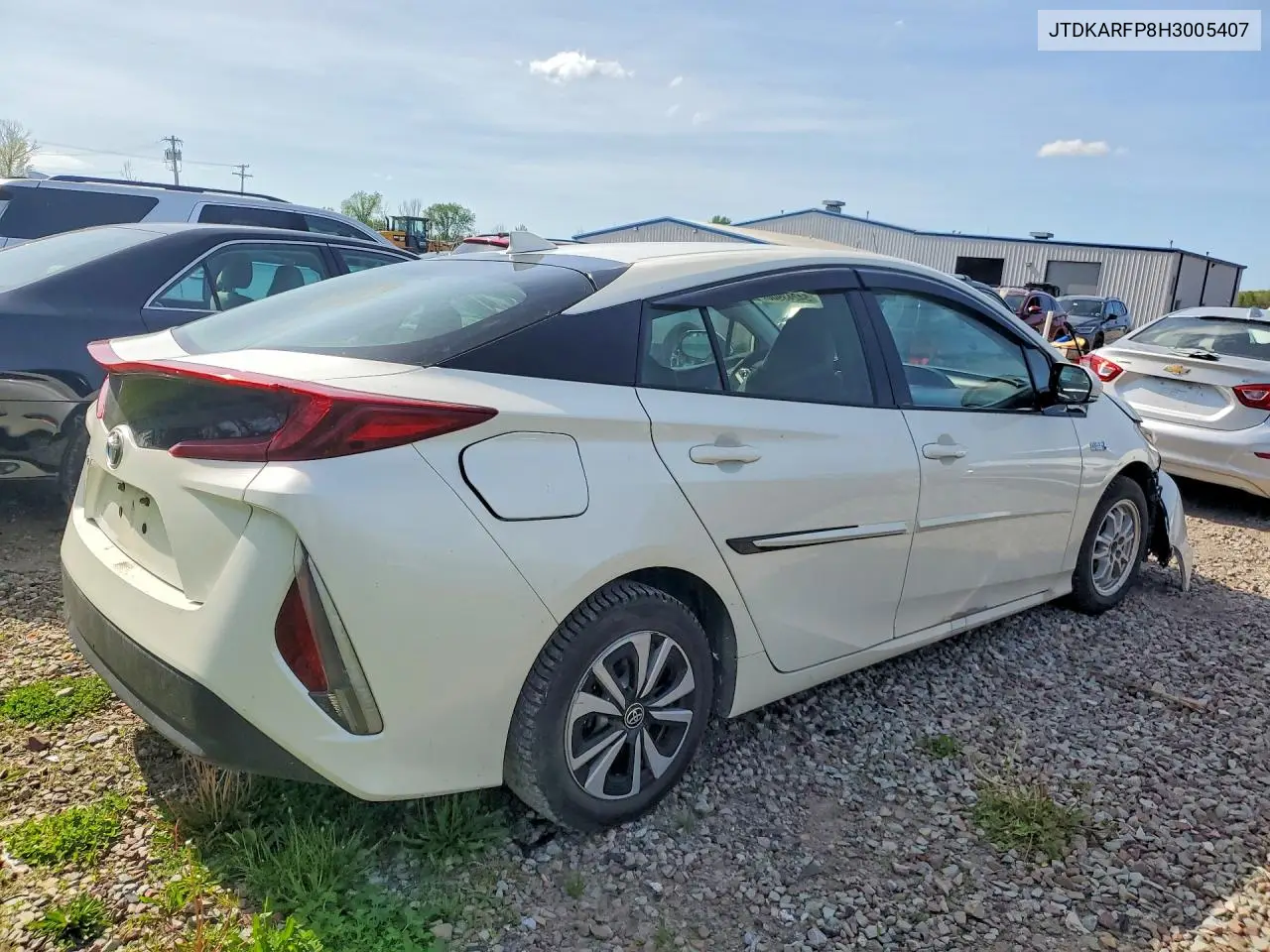 Vehicle view 3