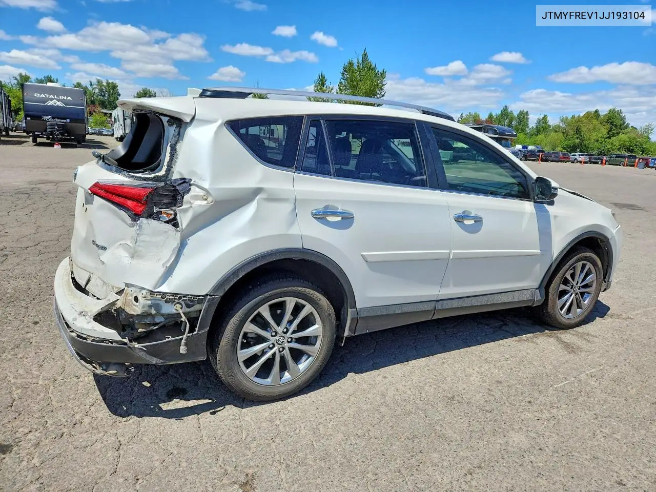 Vehicle view 3