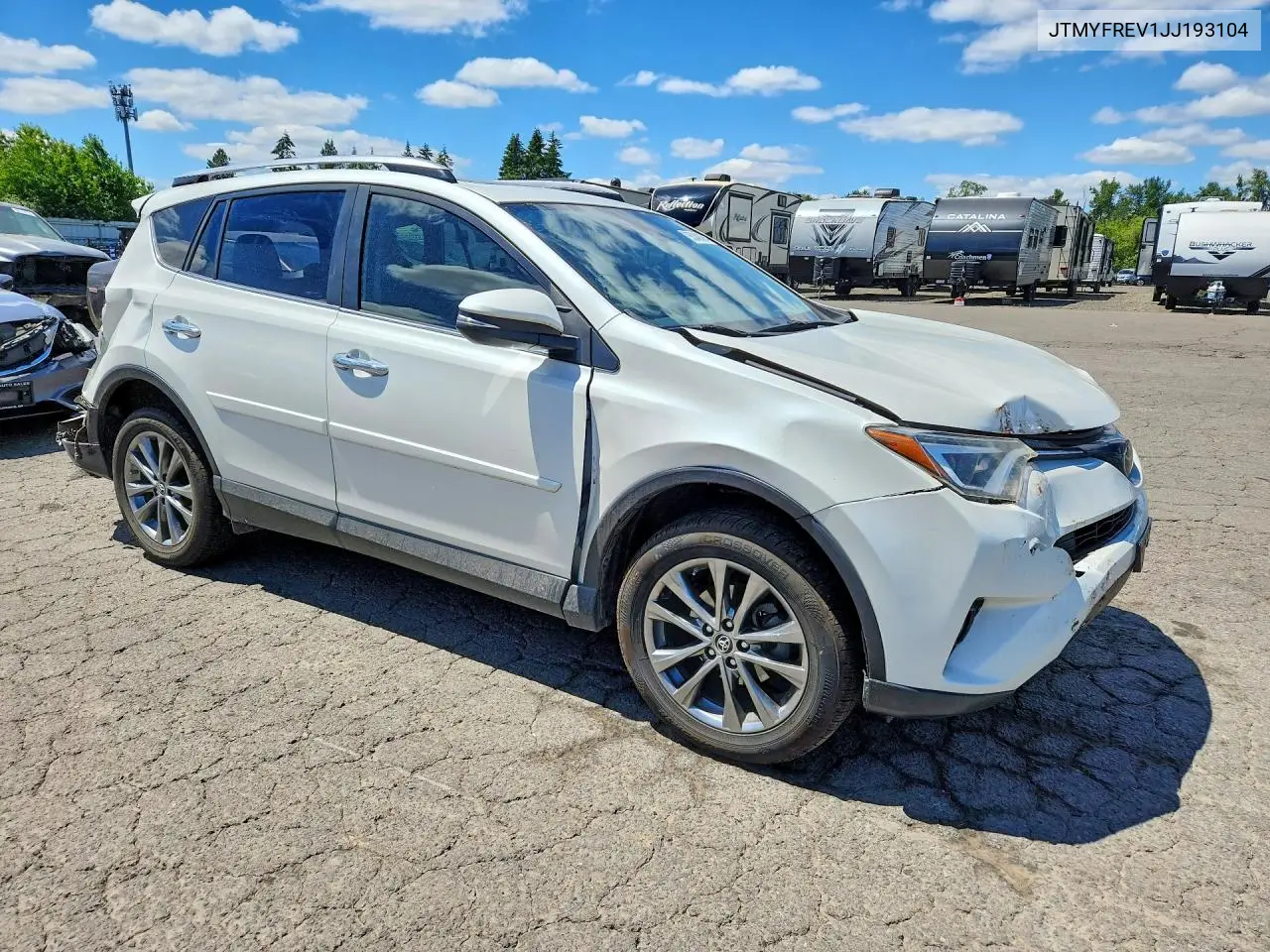 Vehicle view 4