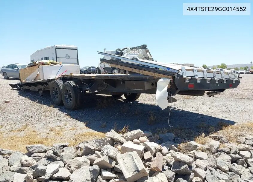 Vehicle view 3