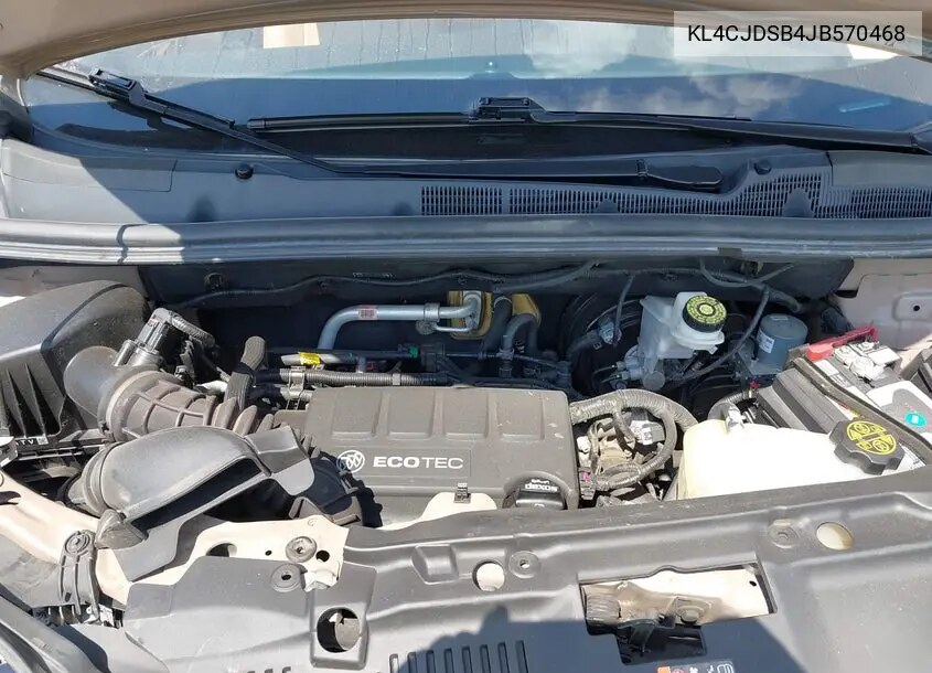 Vehicle view 10