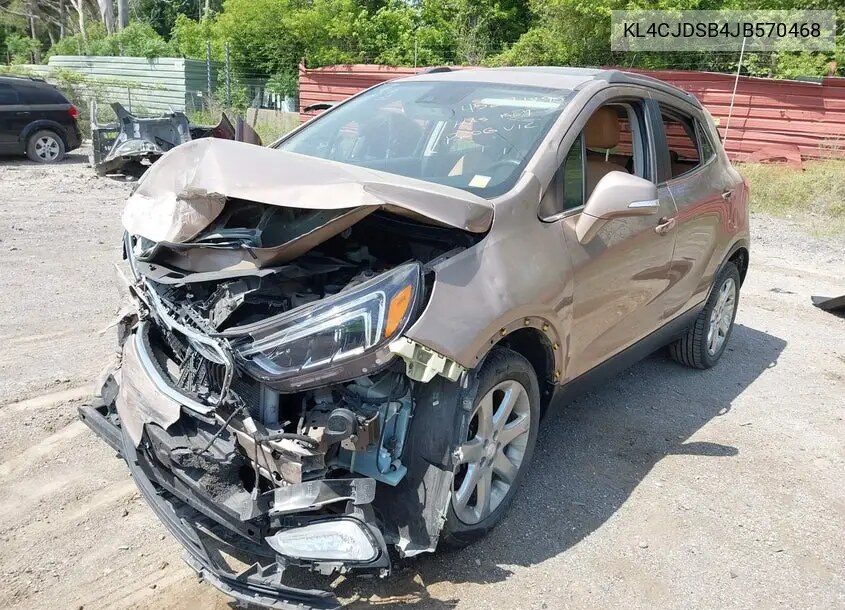 Vehicle view 2