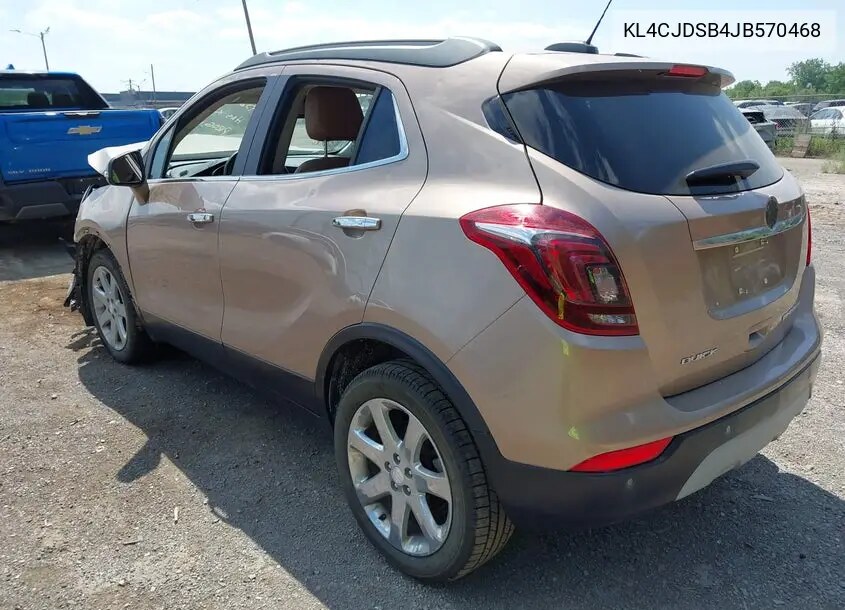 Vehicle view 3