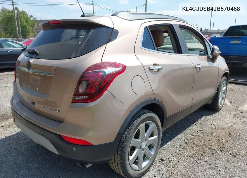 Vehicle view 4