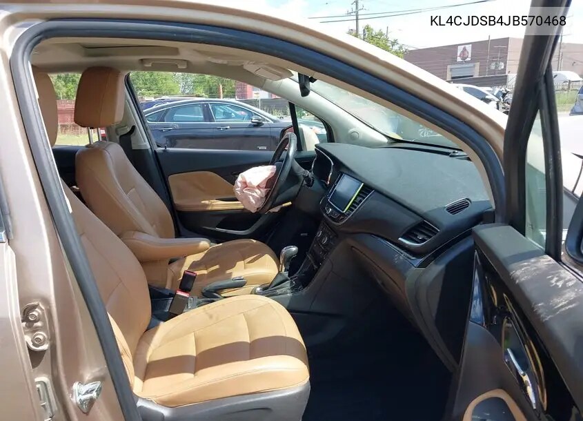 Vehicle view 5