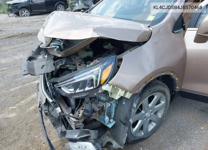Vehicle view 6