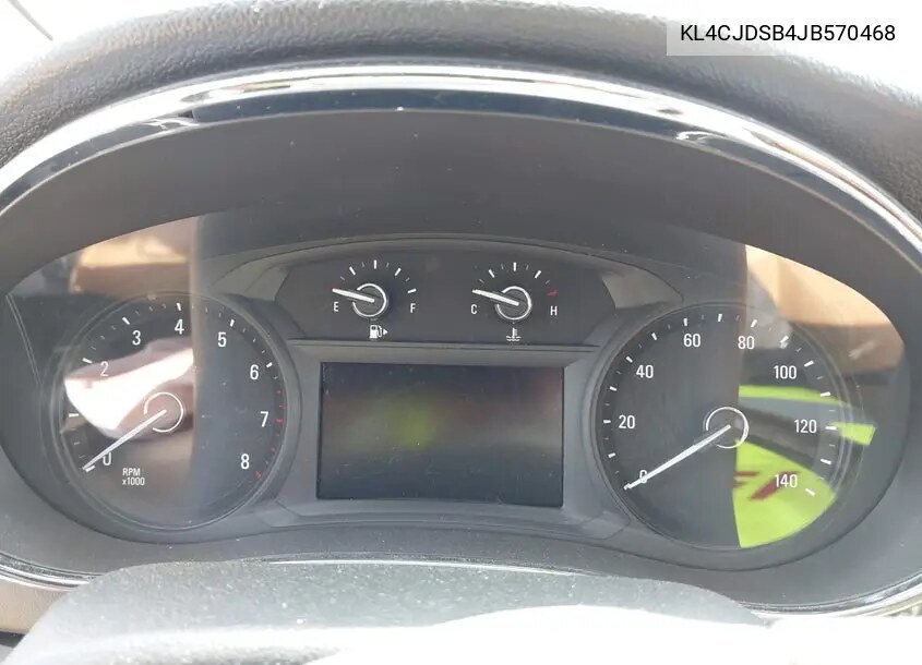 Vehicle view 7