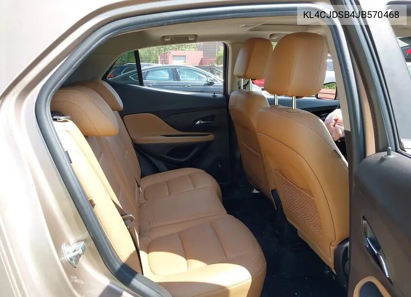Vehicle view 8