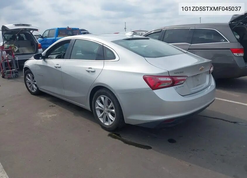 Vehicle view 3