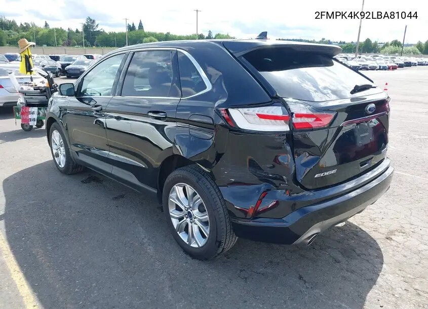 Vehicle view 3