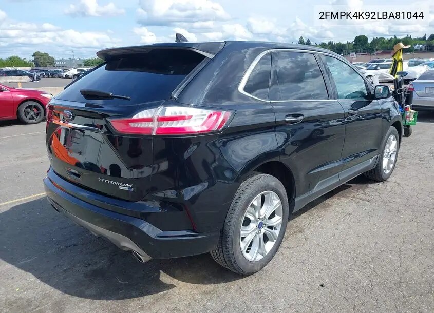 Vehicle view 4