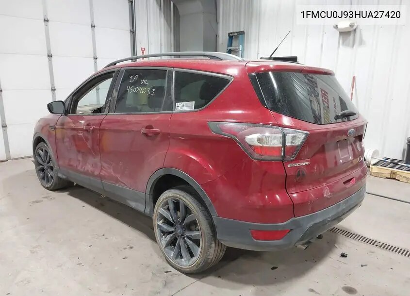 Vehicle view 3