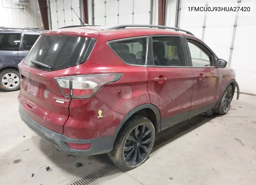 Vehicle view 4
