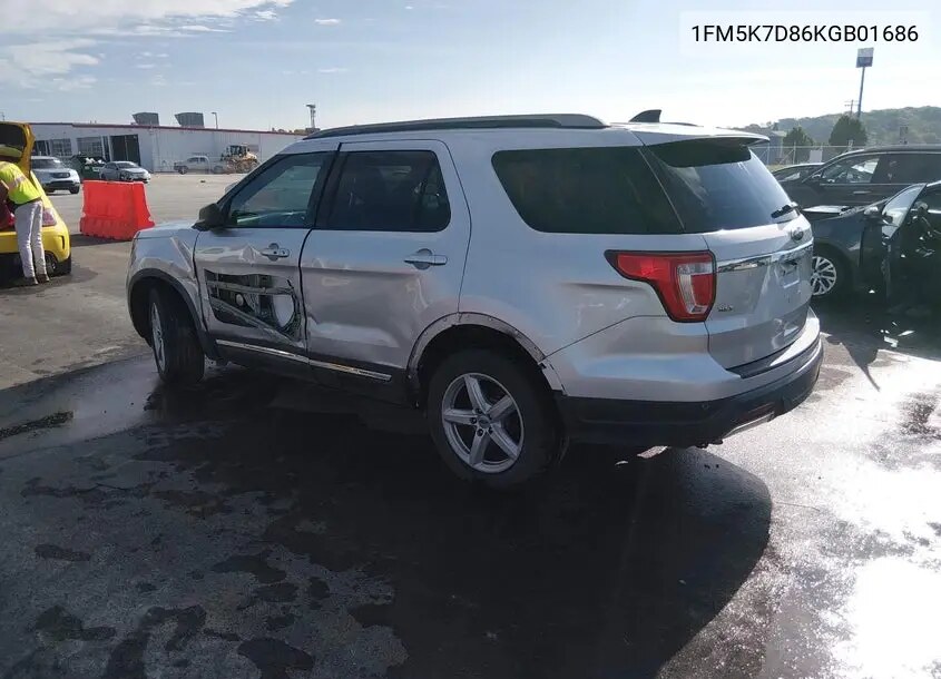 Vehicle view 3