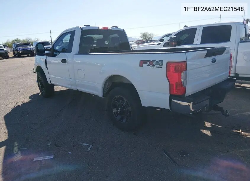 Vehicle view 3
