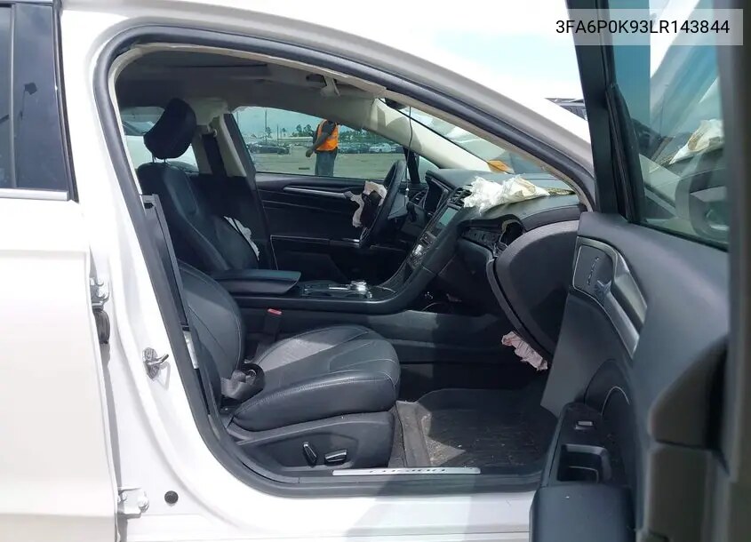 Vehicle view 5