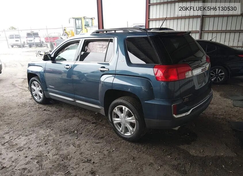 Vehicle view 3