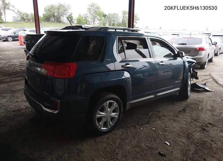 Vehicle view 4