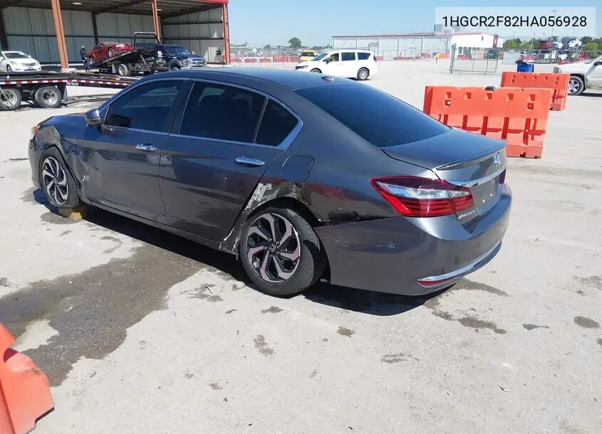 Vehicle view 3