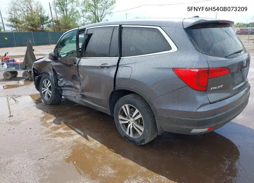 Vehicle view 3