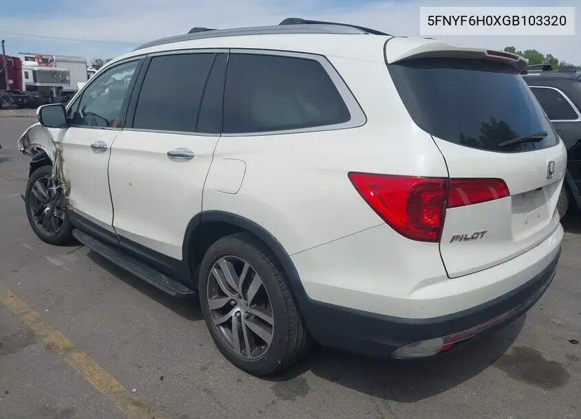 Vehicle view 3