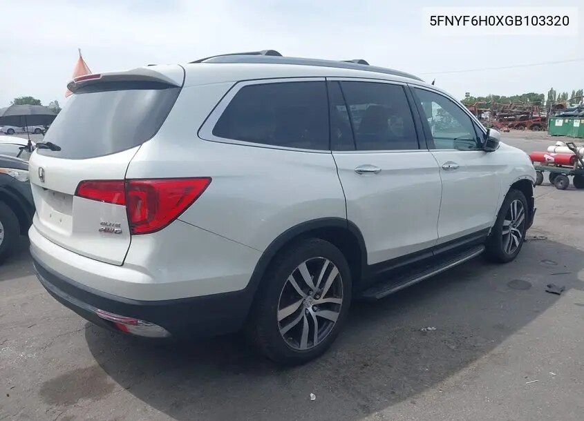 Vehicle view 4