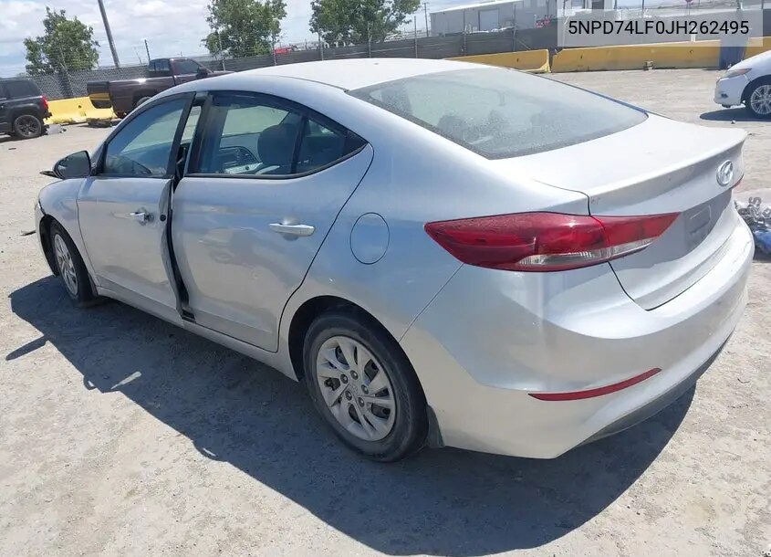 Vehicle view 3