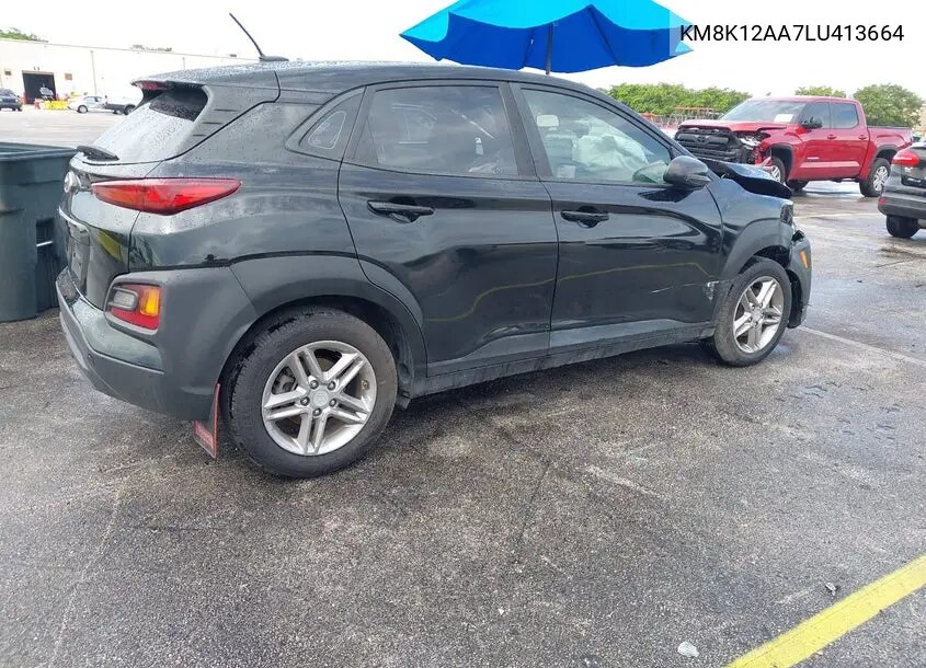 Vehicle view 4