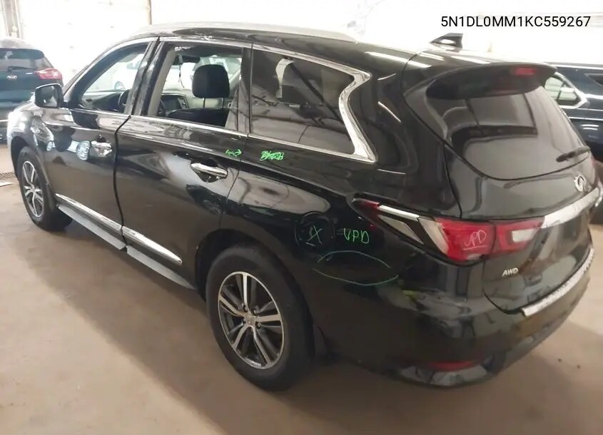 Vehicle view 3