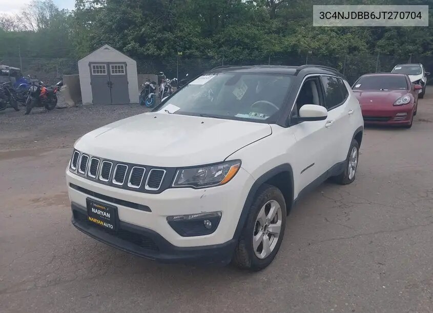 Vehicle view 2