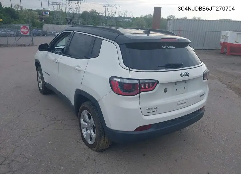 Vehicle view 3