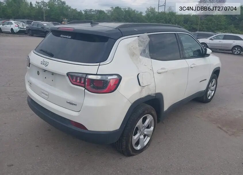 Vehicle view 4